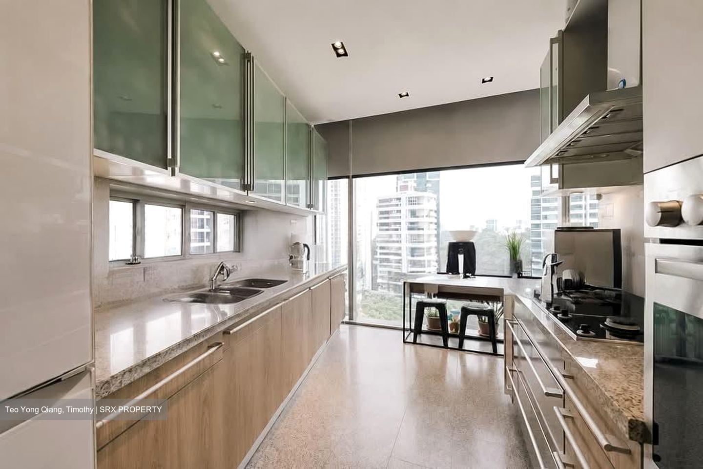 The Edge On Cairnhill (D9), Condominium #602359011